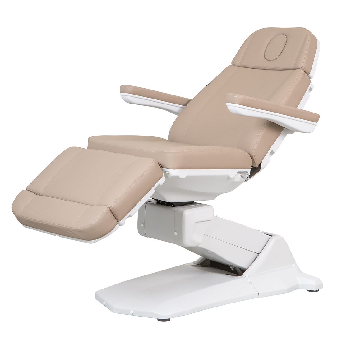 Poltrona Manta